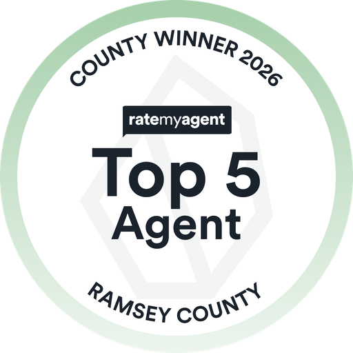 Top 5 Ramsey County 2026
