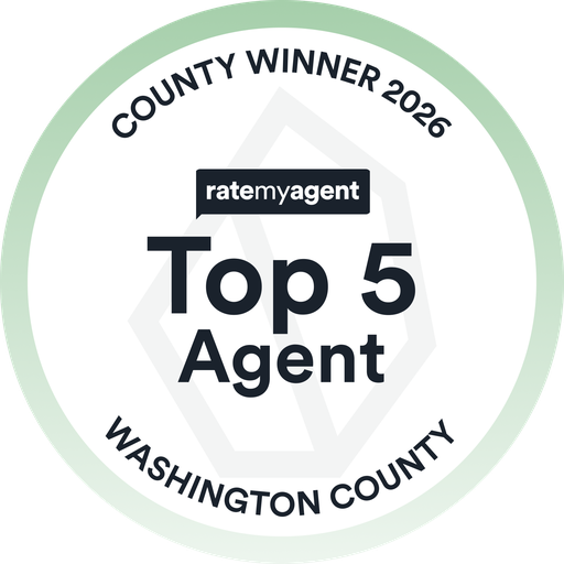 Top 5 Washington County 2026